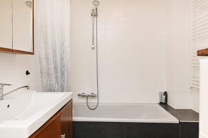 Foto 18 van Kaagpoldererf 5