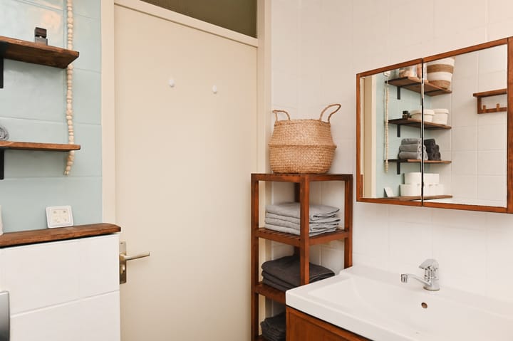 Foto 19 van Kaagpoldererf 5