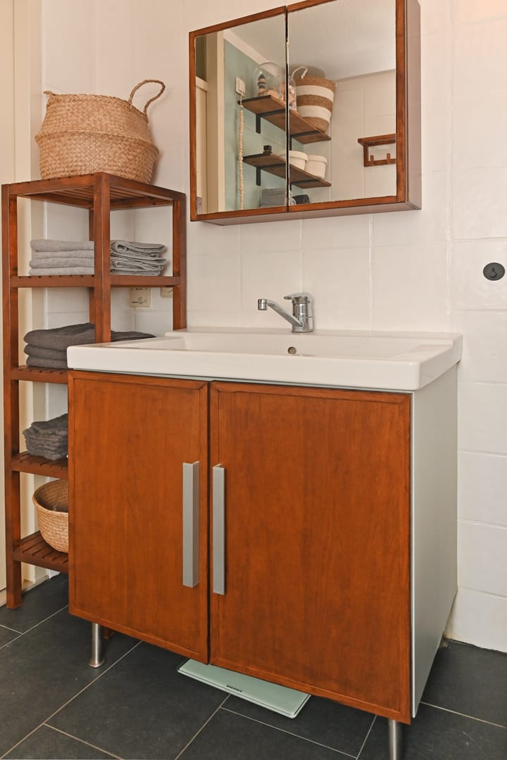 Foto 20 van Kaagpoldererf 5