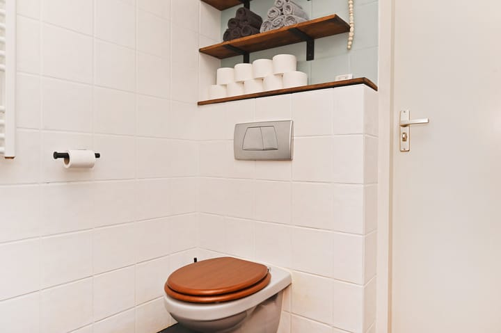 Foto 21 van Kaagpoldererf 5