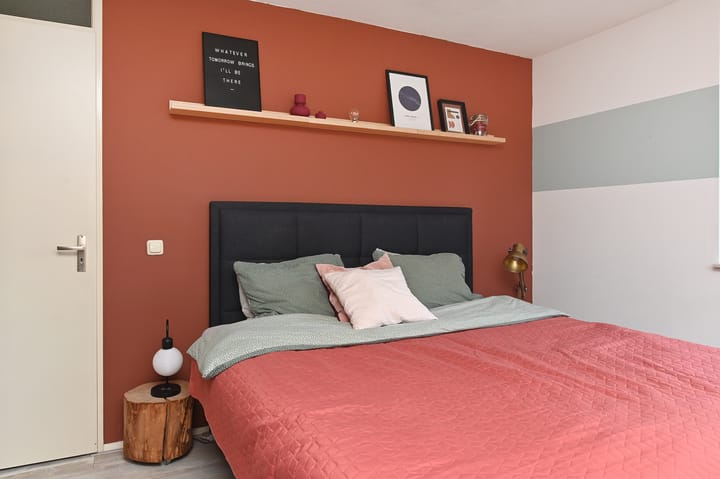 Foto 22 van Kaagpoldererf 5