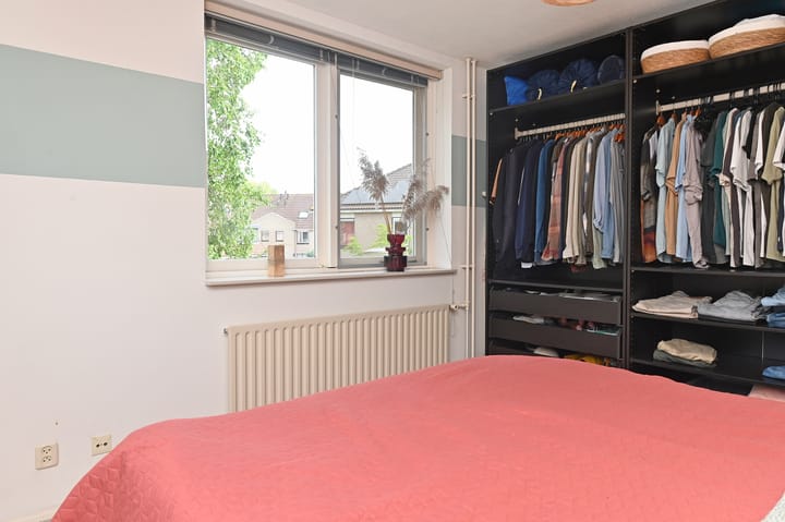 Foto 23 van Kaagpoldererf 5