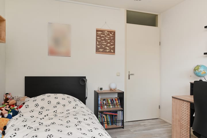 Foto 24 van Kaagpoldererf 5