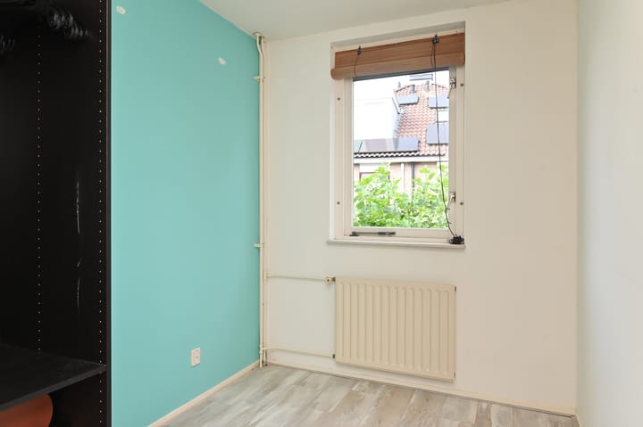 Foto 26 van Kaagpoldererf 5