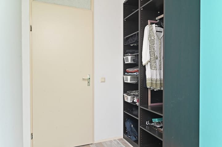 Foto 27 van Kaagpoldererf 5