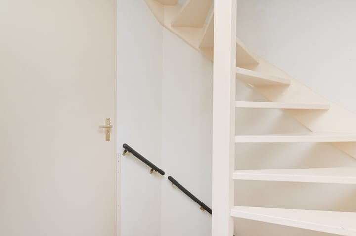 Foto 29 van Kaagpoldererf 5