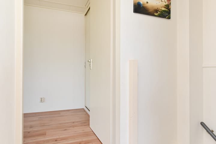 Foto 30 van Kaagpoldererf 5