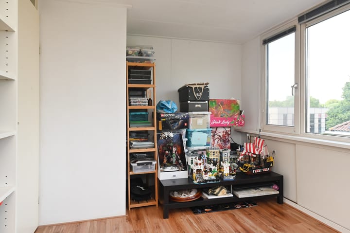 Foto 32 van Kaagpoldererf 5