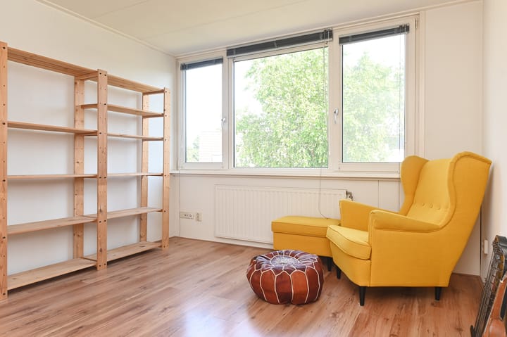 Foto 33 van Kaagpoldererf 5