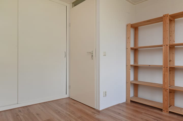 Foto 34 van Kaagpoldererf 5