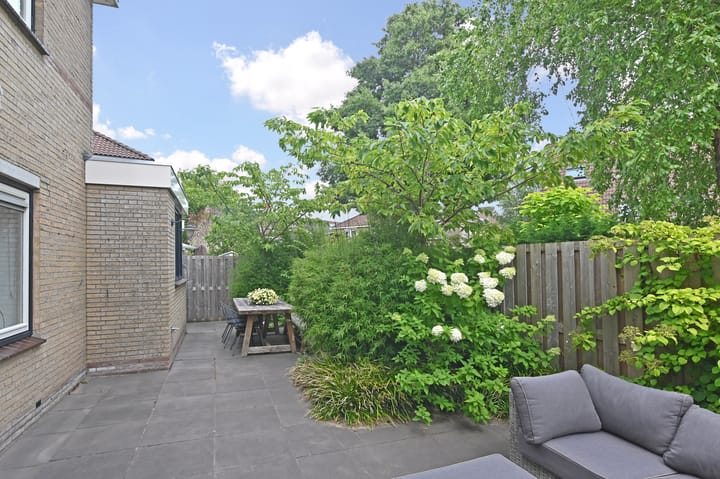 Foto 37 van Kaagpoldererf 5