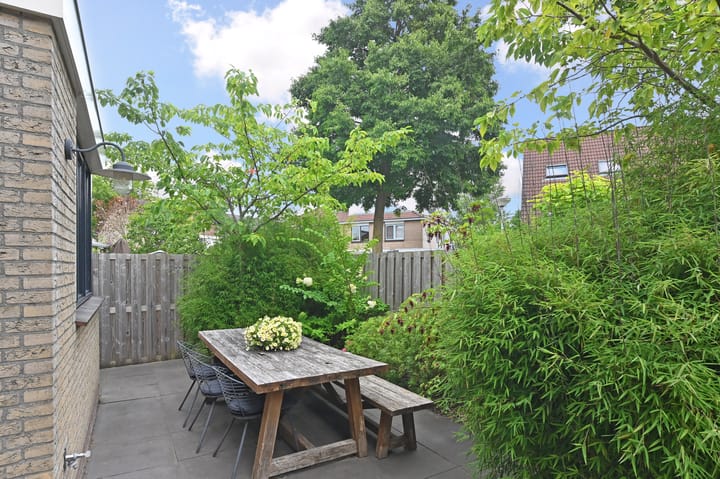 Foto 38 van Kaagpoldererf 5