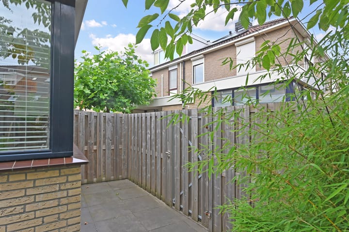 Foto 39 van Kaagpoldererf 5