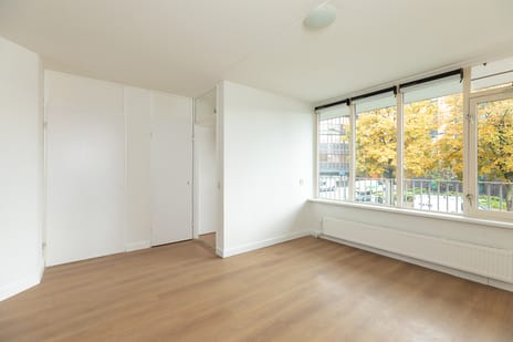 Prins Bernhardstraat 84 secondary image