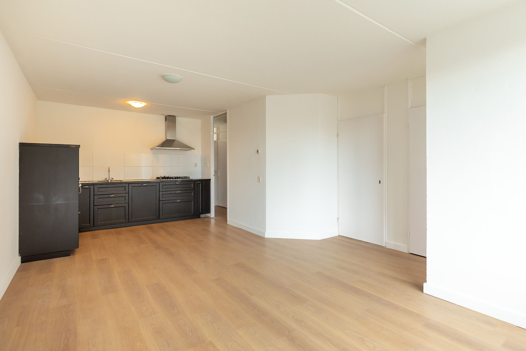 Photo 3 of Prins Bernhardstraat 84
