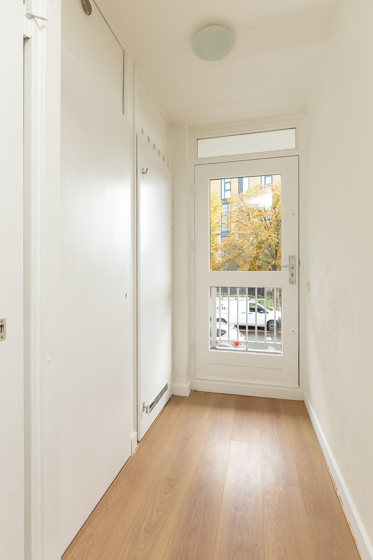 Photo 9 of Prins Bernhardstraat 84