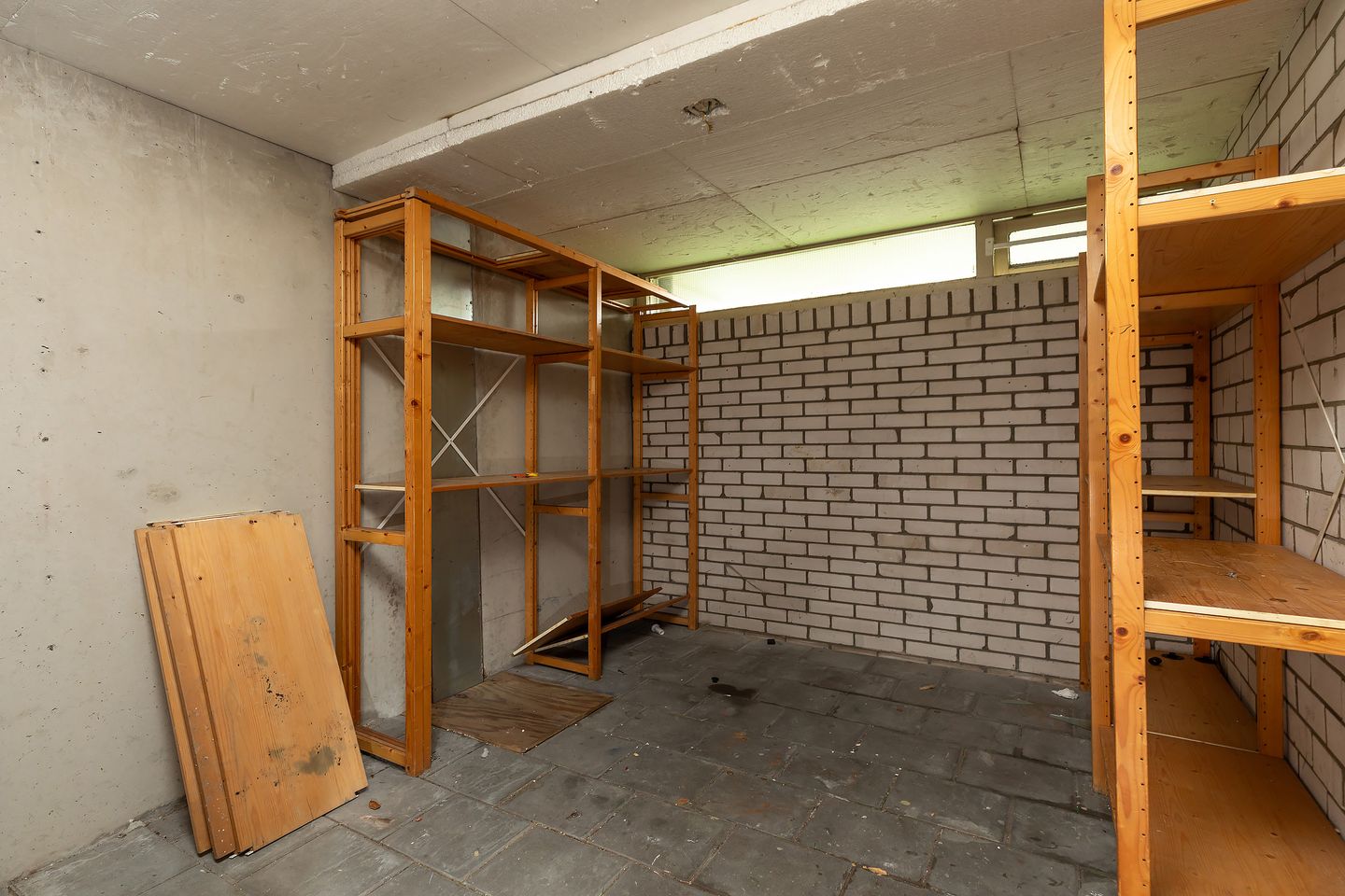 Photo 19 of Prins Bernhardstraat 84