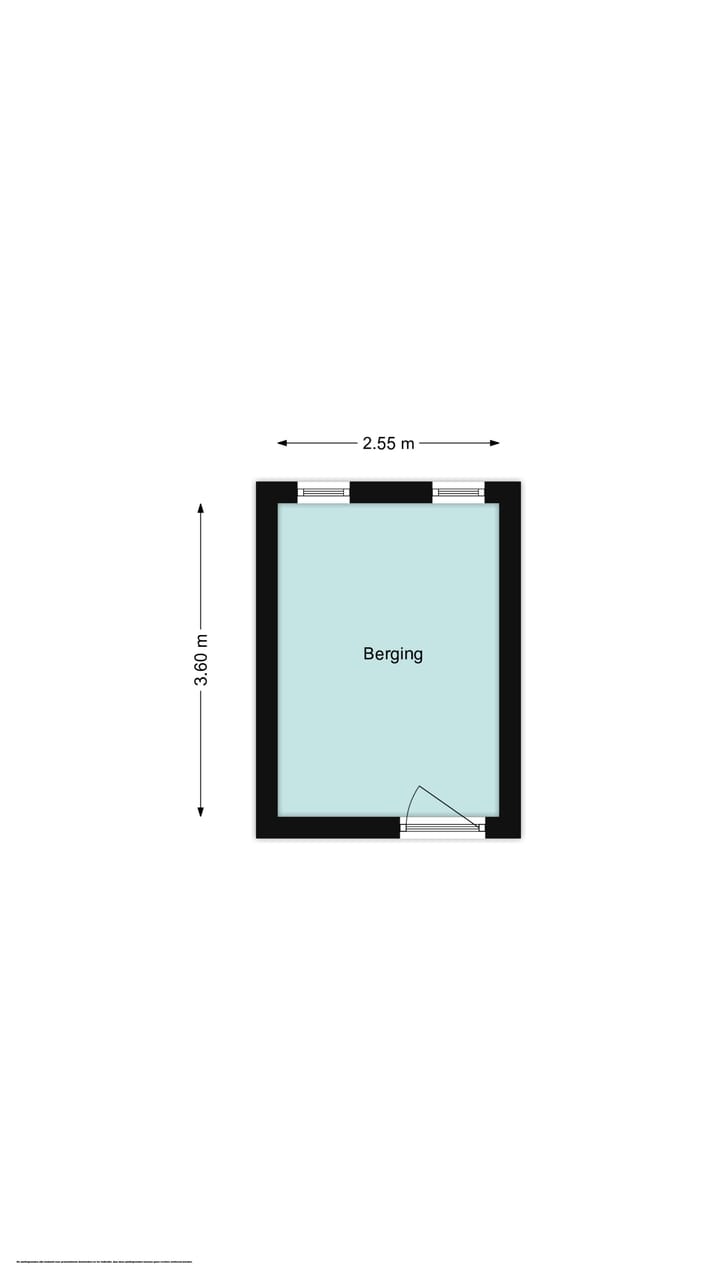 Photo 22 of Prins Bernhardstraat 84