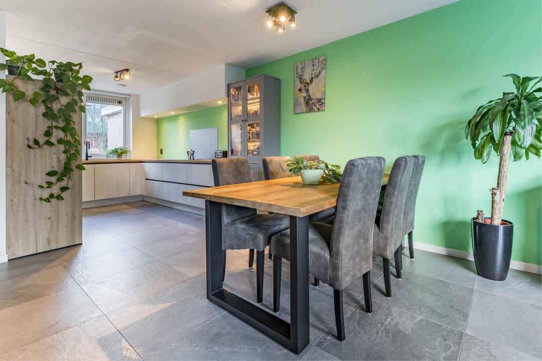 Photo 2 of Zuidkadering 7