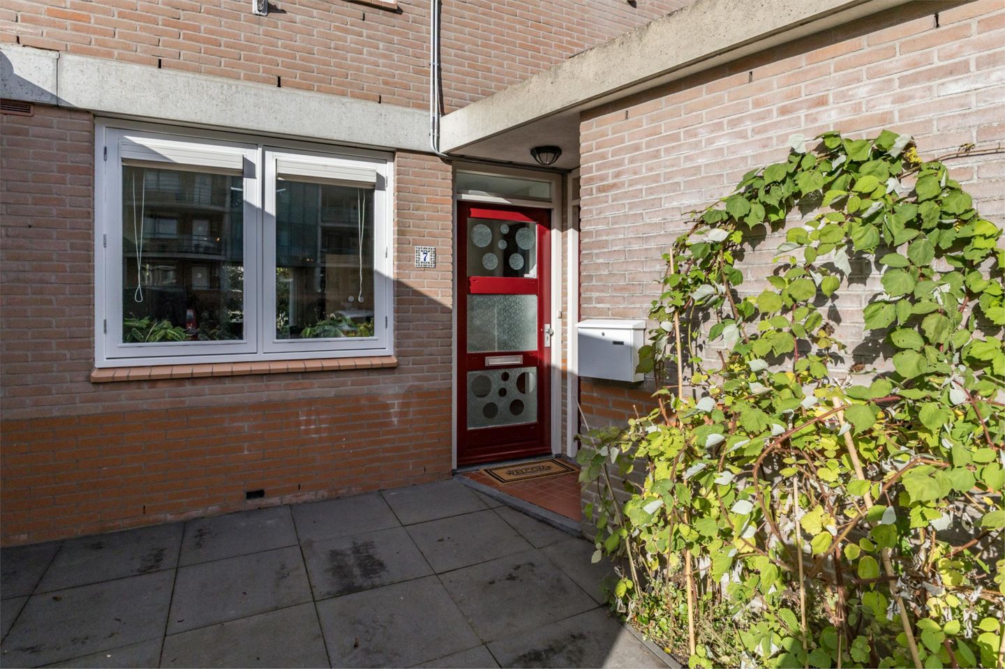 Photo 5 of Zuidkadering 7