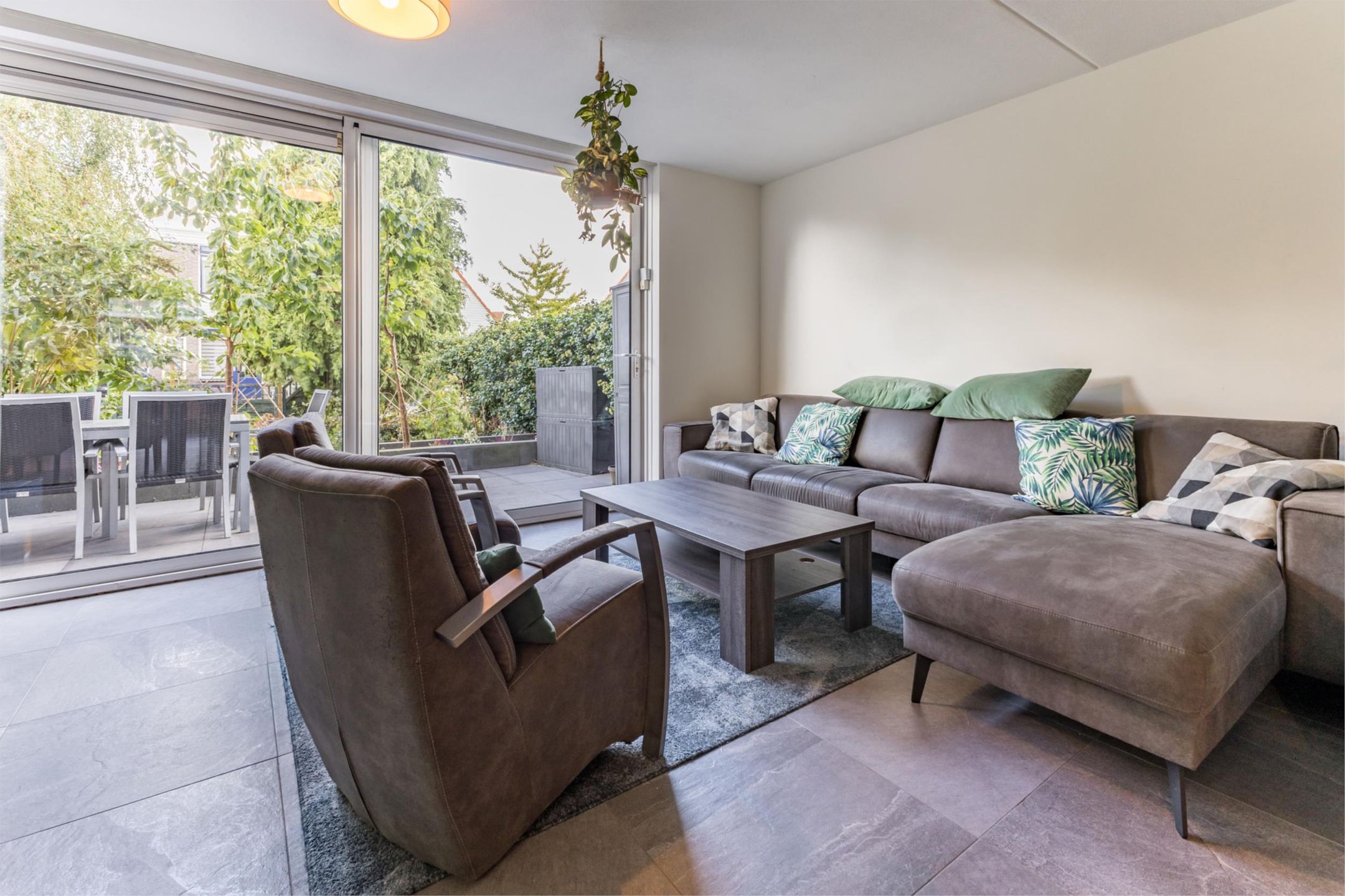 Photo 6 of Zuidkadering 7