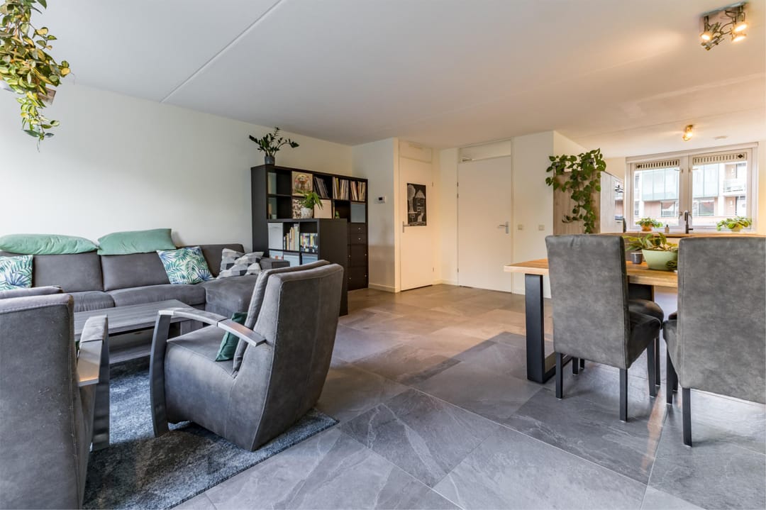 Photo 7 of Zuidkadering 7