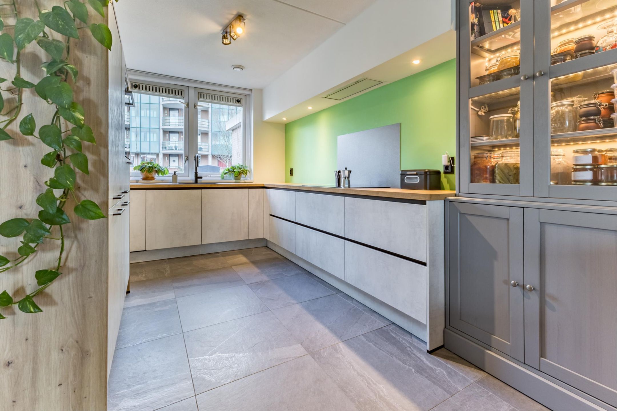 Photo 9 of Zuidkadering 7