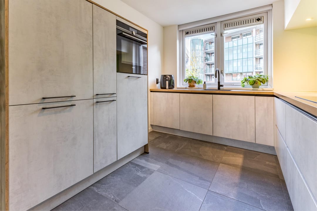 Photo 11 of Zuidkadering 7