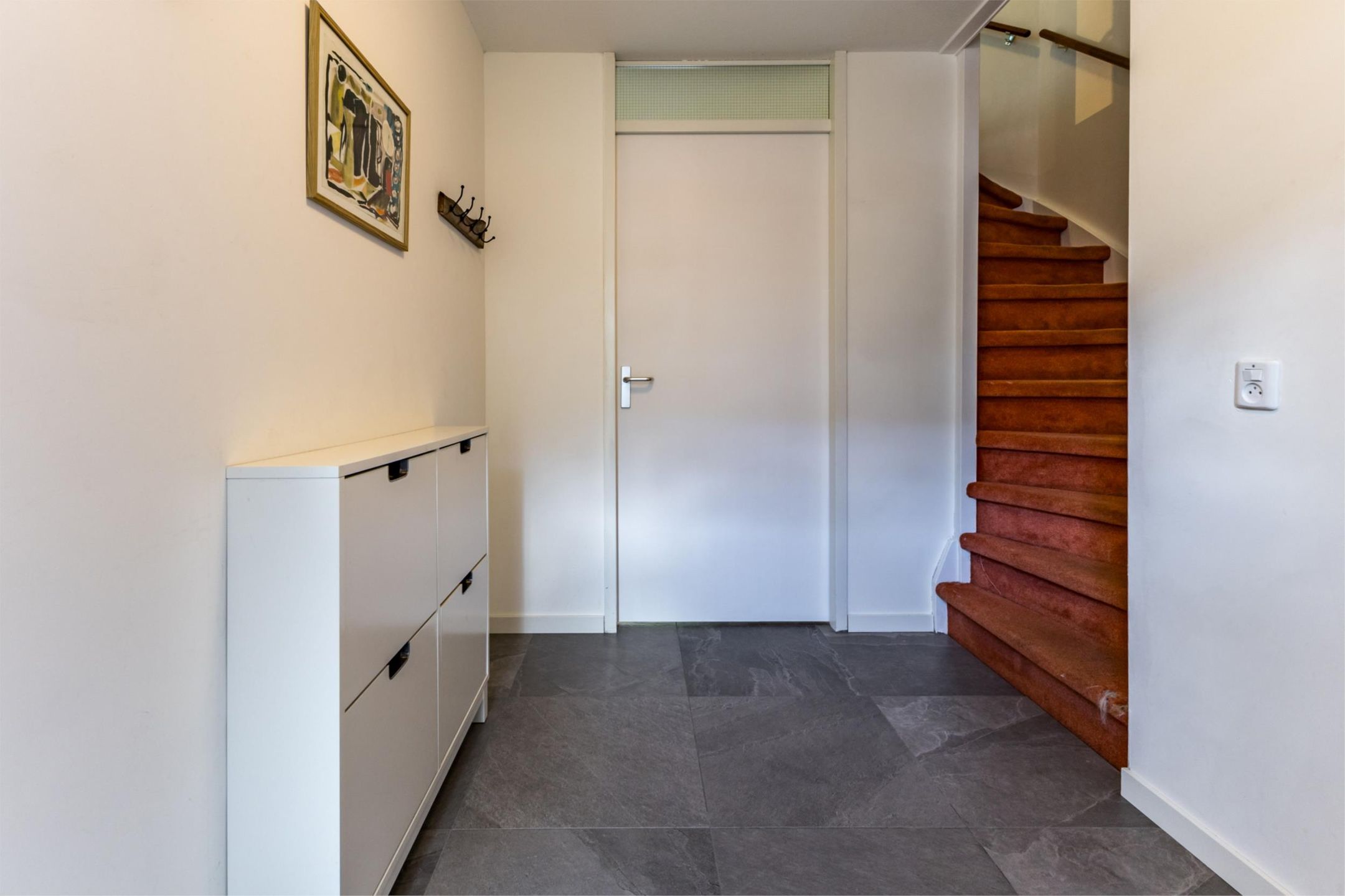 Photo 12 of Zuidkadering 7