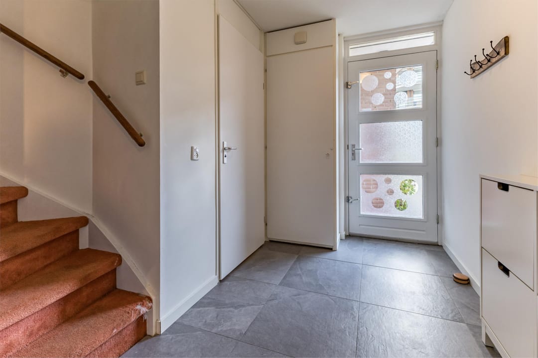 Photo 13 of Zuidkadering 7