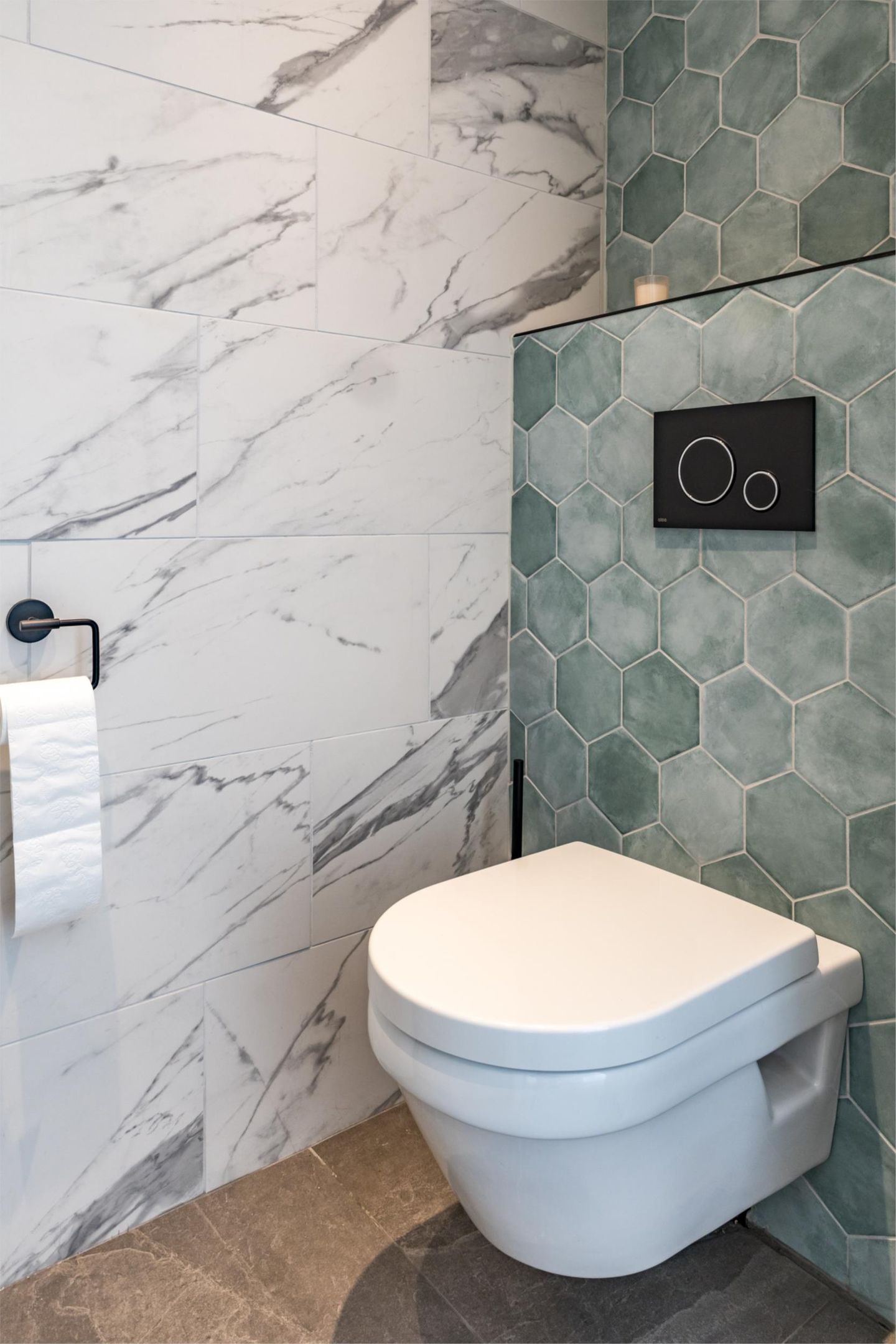 Photo 14 of Zuidkadering 7