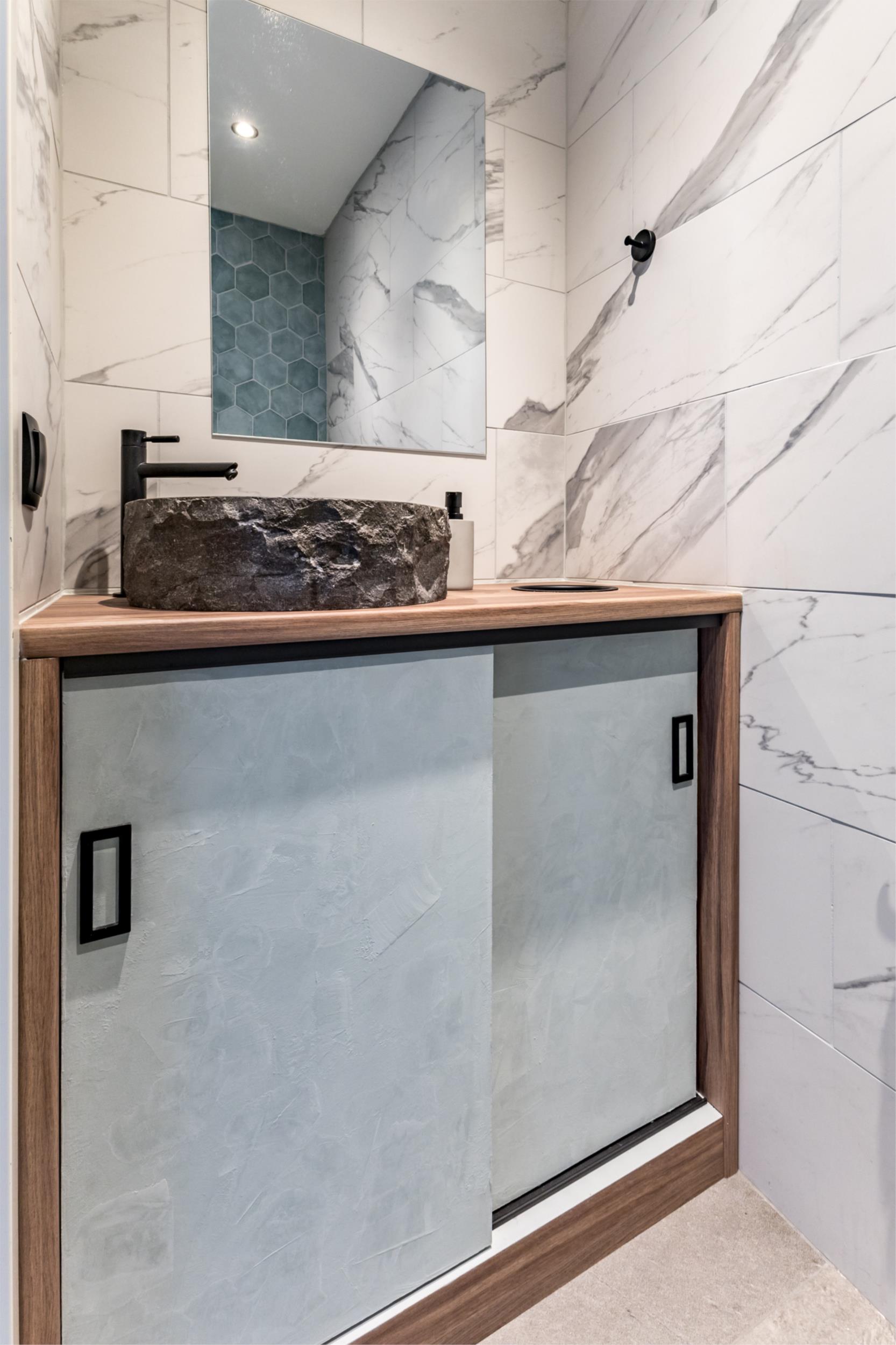 Photo 15 of Zuidkadering 7