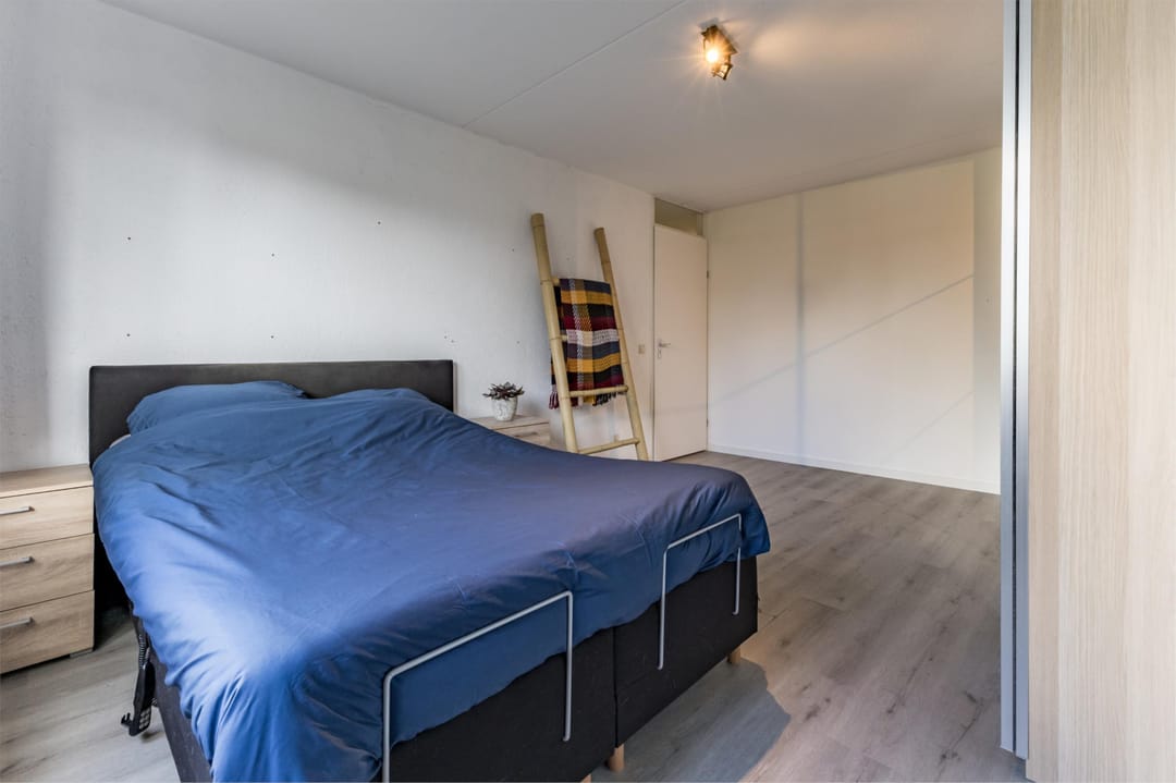 Photo 16 of Zuidkadering 7