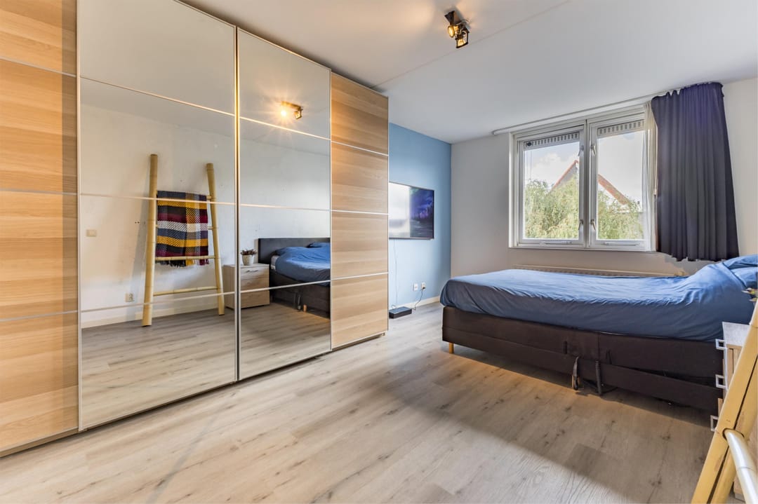 Photo 17 of Zuidkadering 7