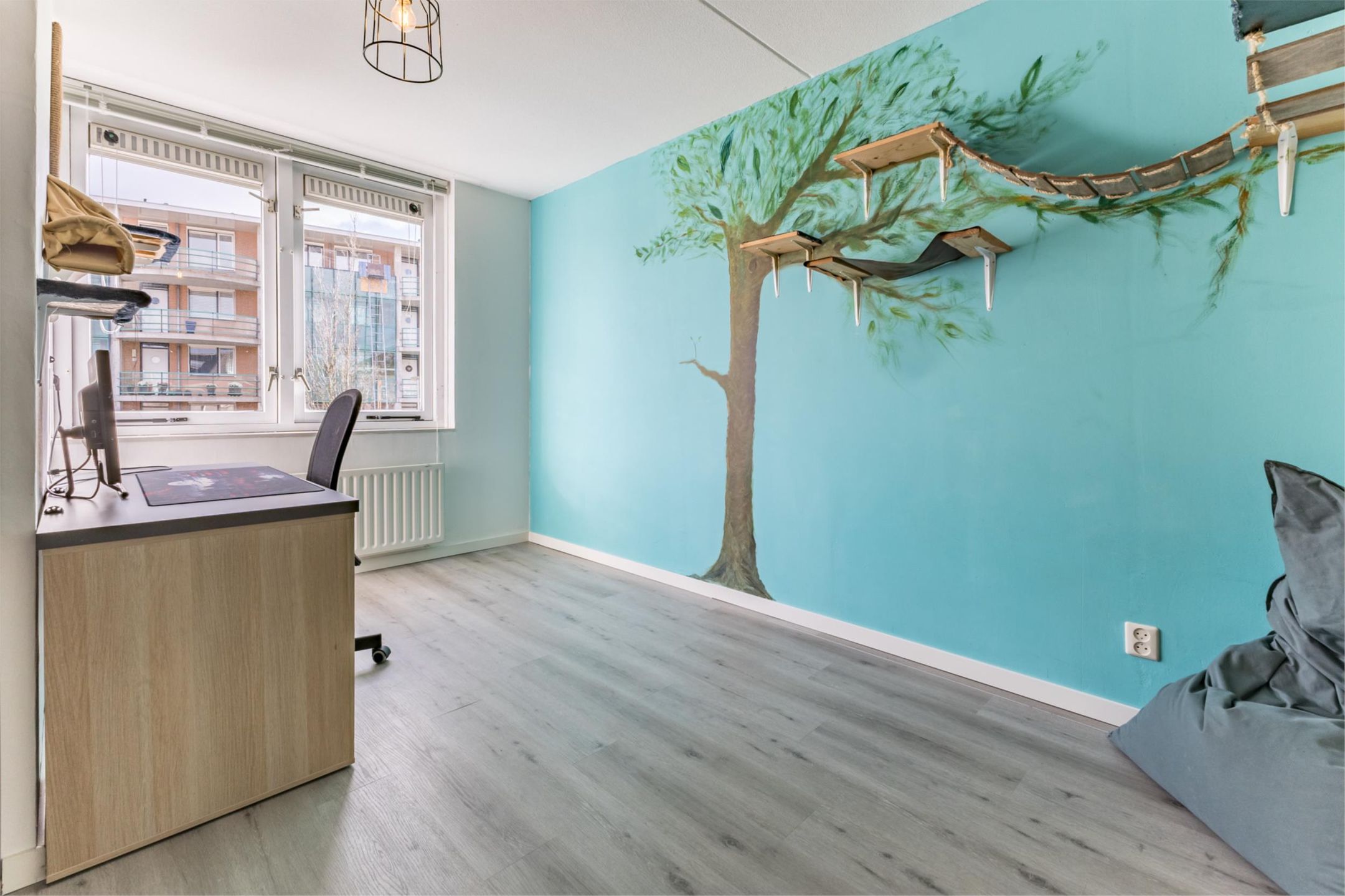 Photo 18 of Zuidkadering 7