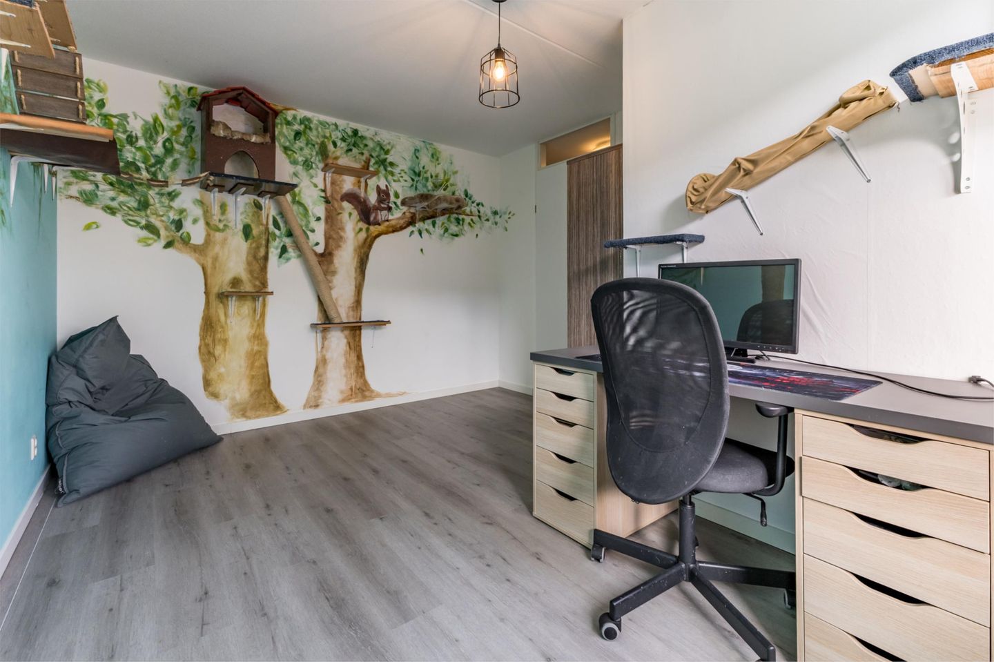 Photo 19 of Zuidkadering 7