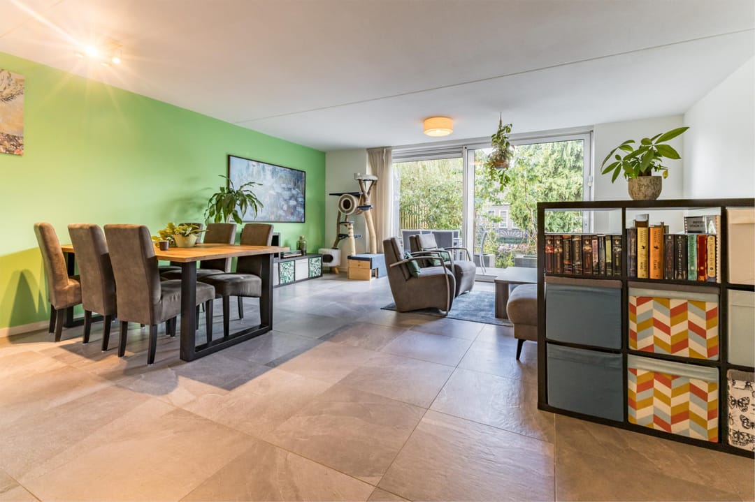 Photo 8 of Zuidkadering 7