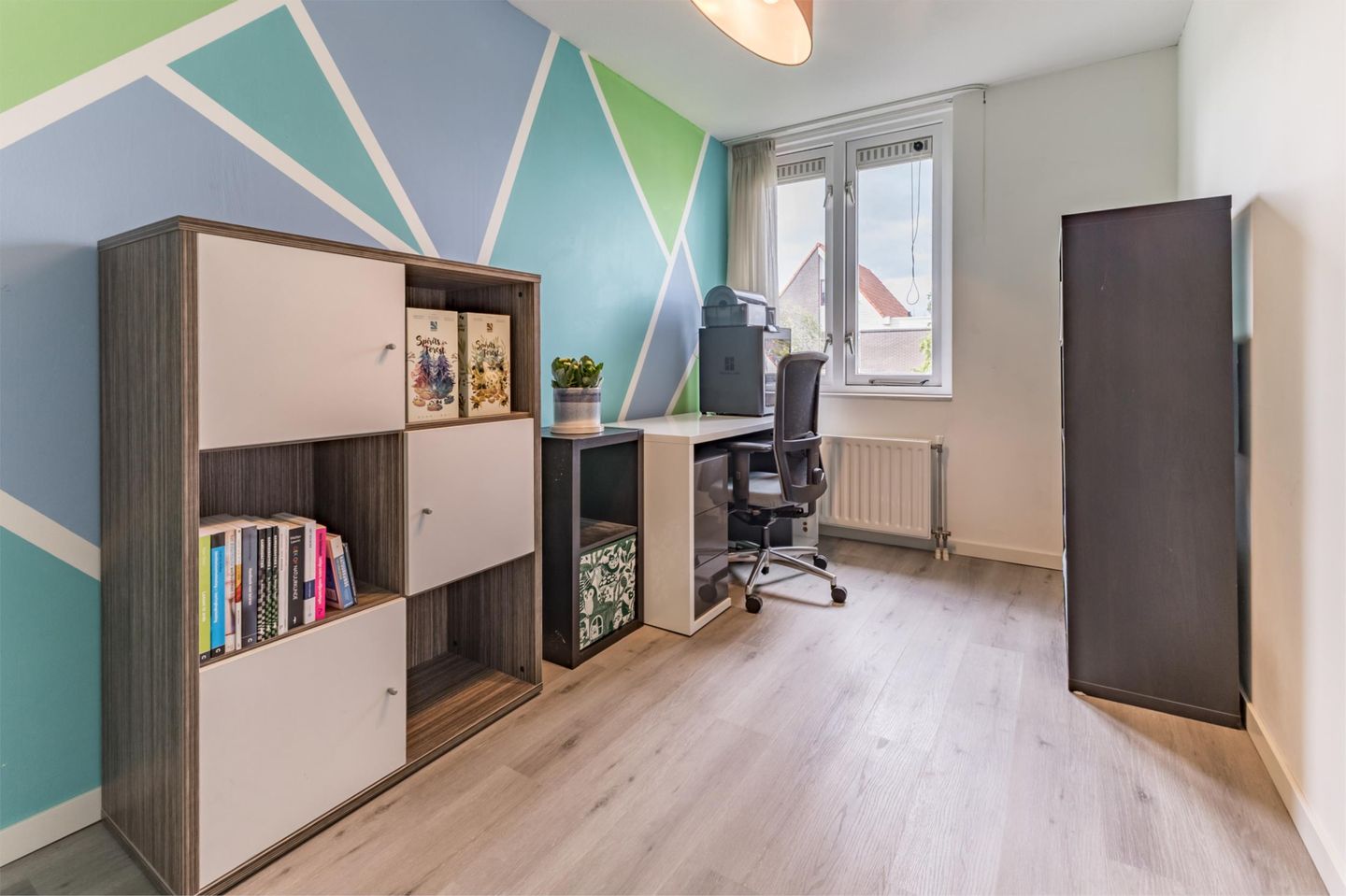 Photo 20 of Zuidkadering 7