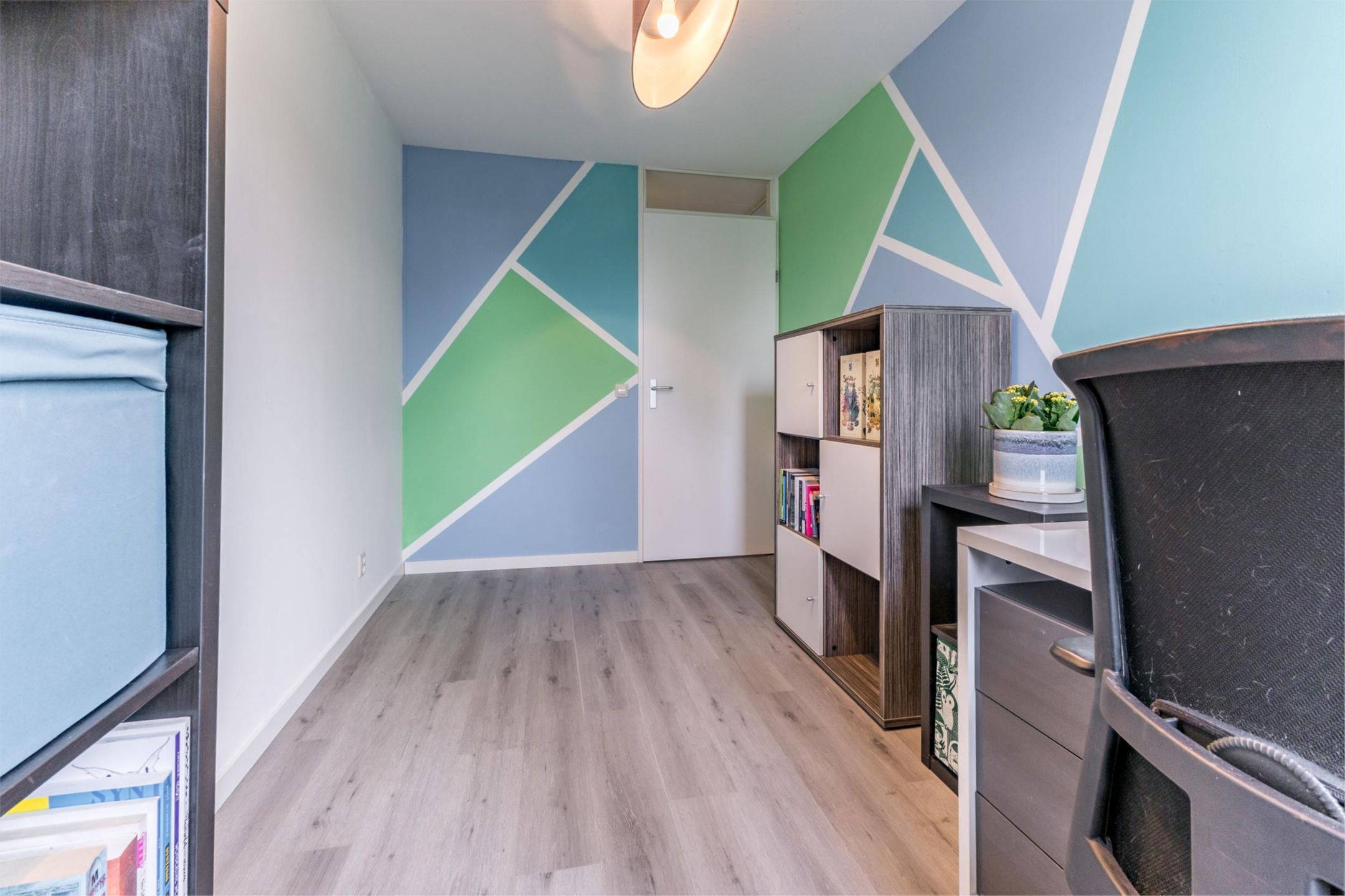 Photo 21 of Zuidkadering 7