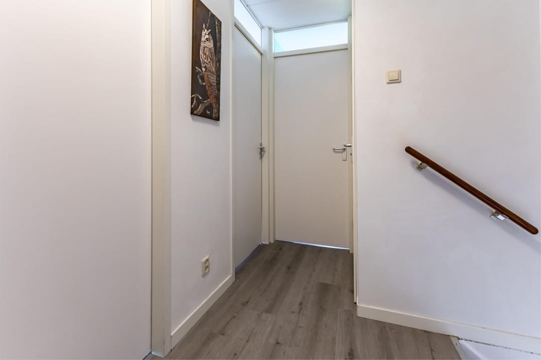 Photo 22 of Zuidkadering 7