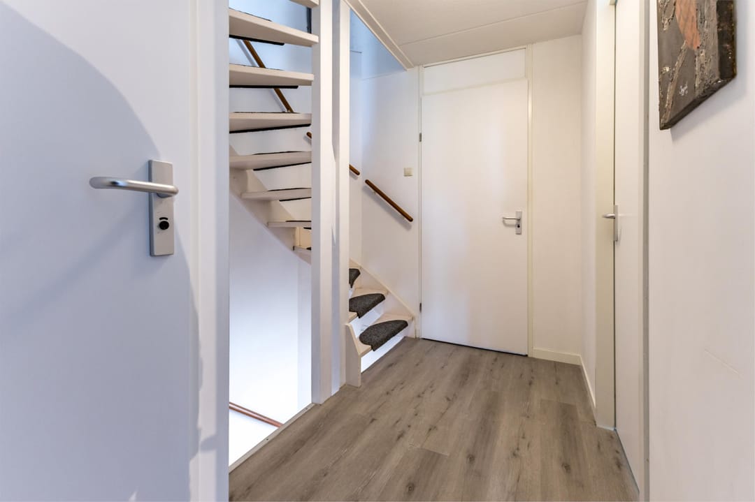 Photo 23 of Zuidkadering 7