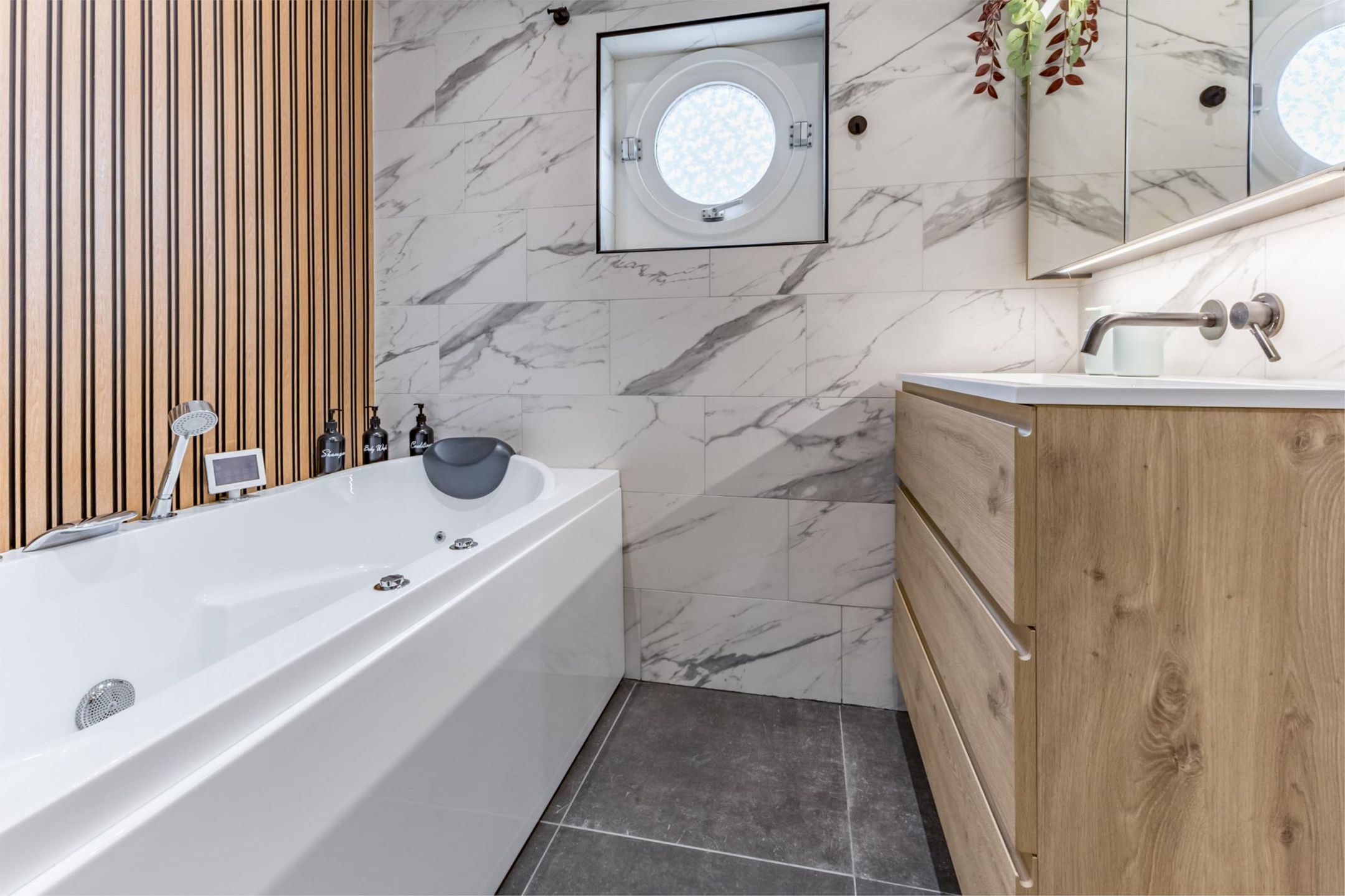 Photo 24 of Zuidkadering 7