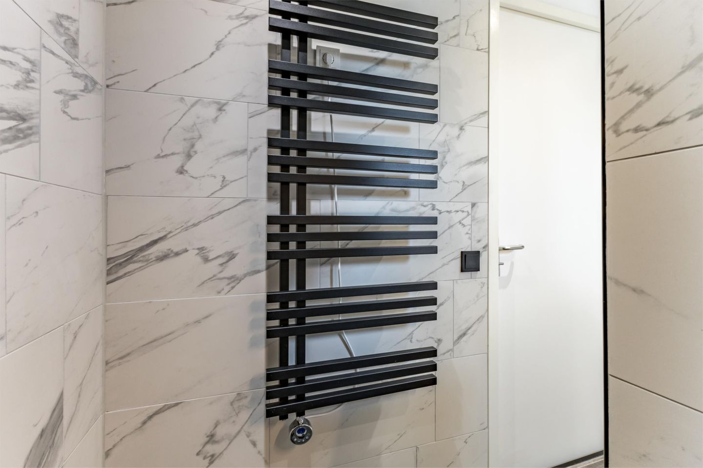 Photo 25 of Zuidkadering 7