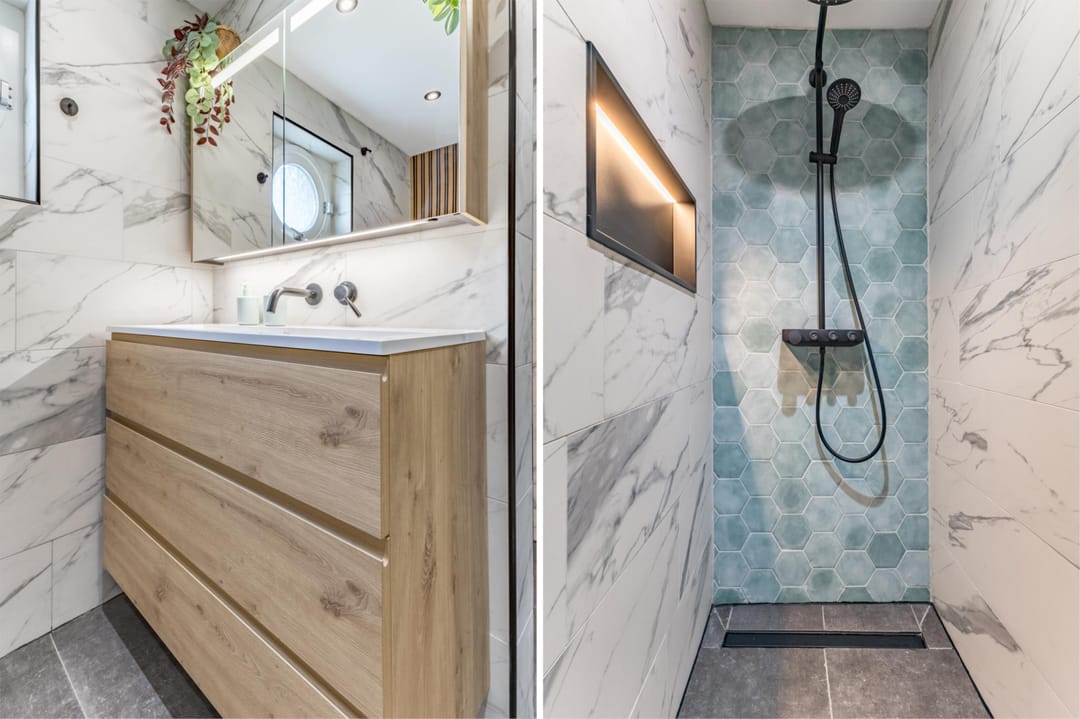 Photo 26 of Zuidkadering 7