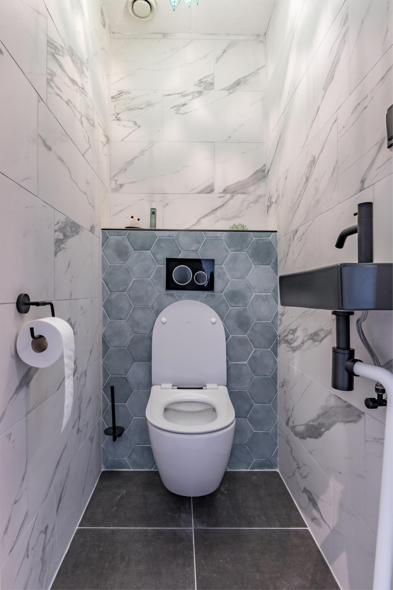 Photo 27 of Zuidkadering 7