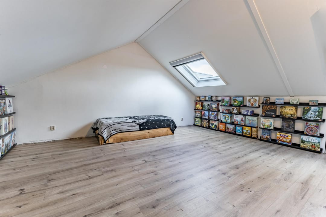 Photo 28 of Zuidkadering 7