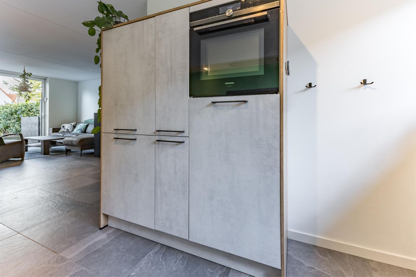 Photo 10 of Zuidkadering 7