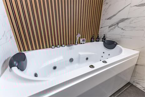 Zuidkadering 7 tertiary image