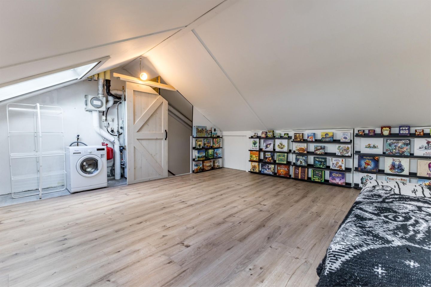 Photo 29 of Zuidkadering 7