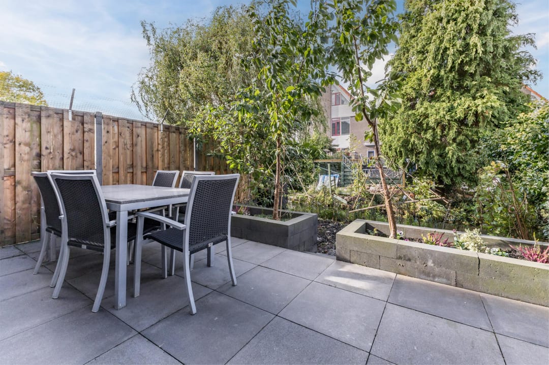 Photo 31 of Zuidkadering 7